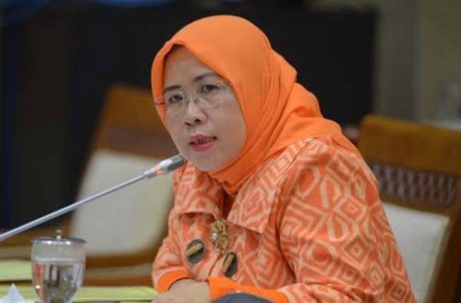 Building Cilacap's Future with Amin Rosyidin Family